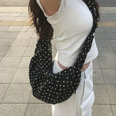 dholic1911432