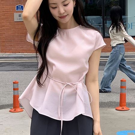 flymodel26058