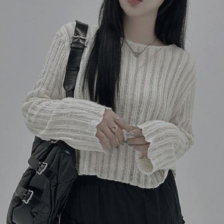 habi-unni14108