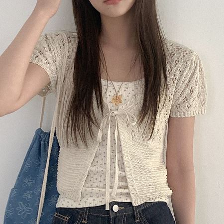 heylady17702
