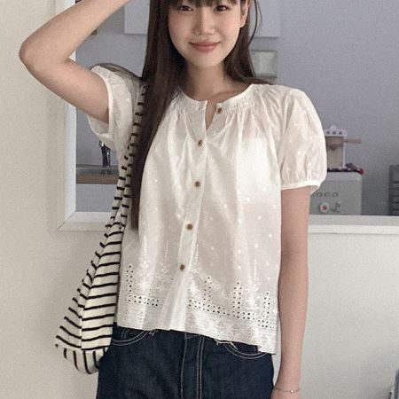 heylady17696