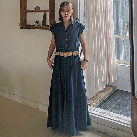 hanaunni188940