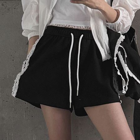 lagirl59557
