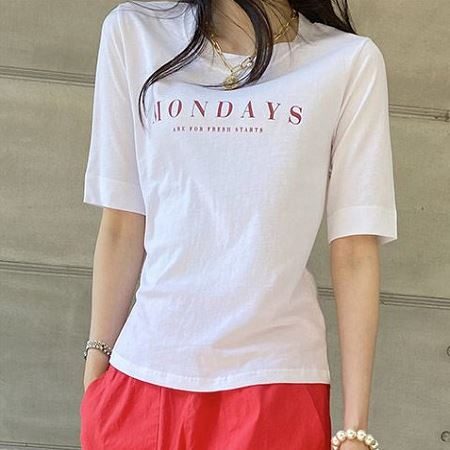 monicaroom19067