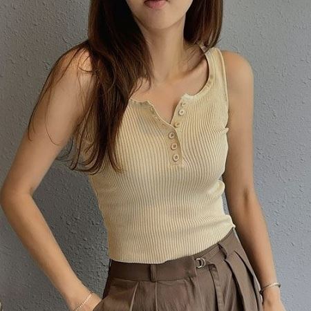 nanasalon572804