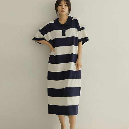 ely-sia276909