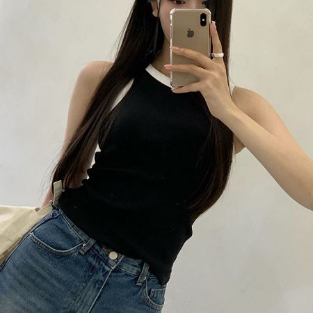 lightme2614