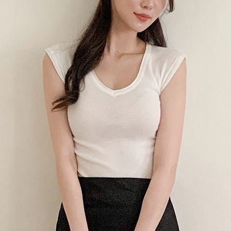 lissomday4762