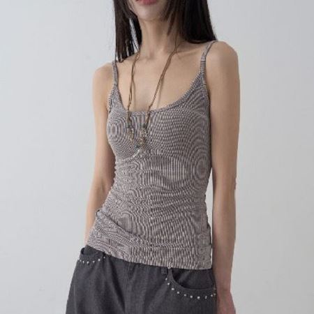 lowear6264