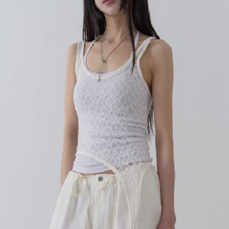 lowear6223