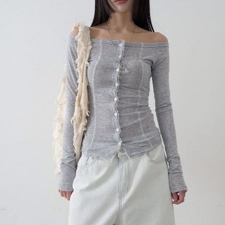 lowear6270