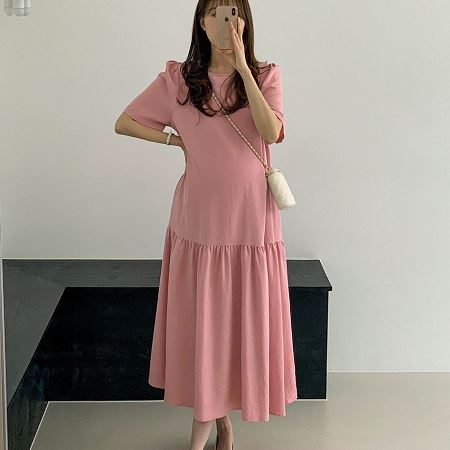 momnuri351619