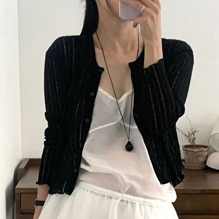 moodme938
