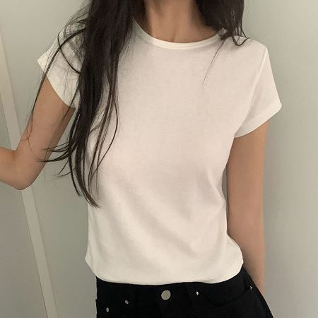 naeni5886