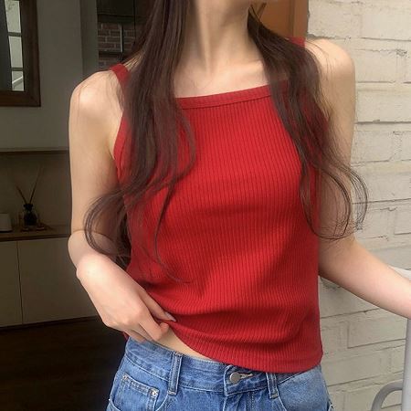 nearwear9686