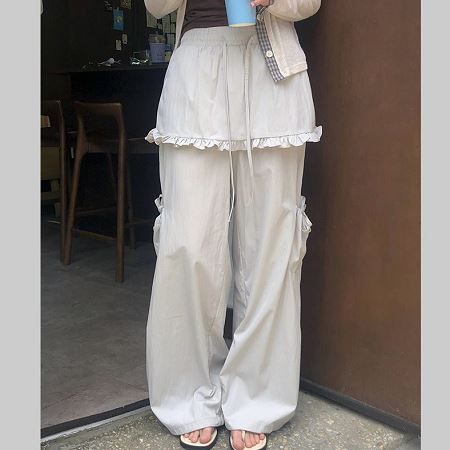 nearwear9745