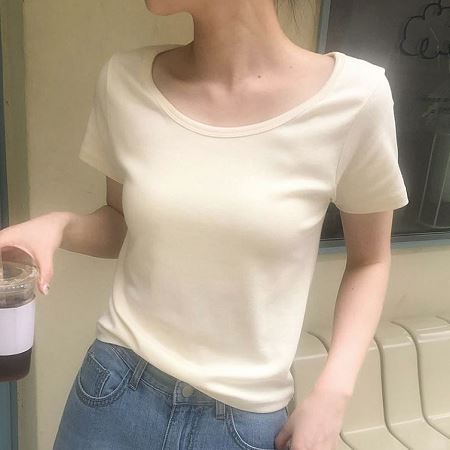 nearwear9653