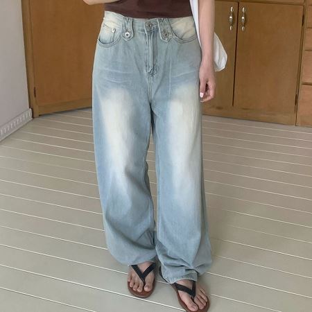nearwear9774