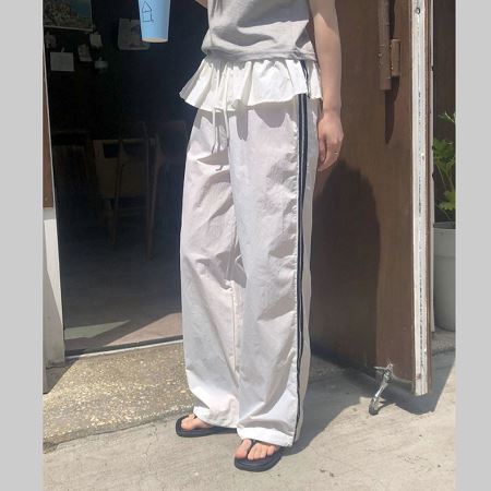 nearwear9735