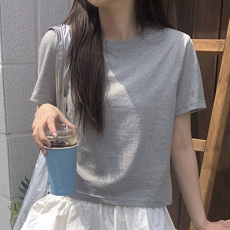 nearwear9734