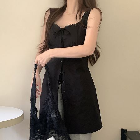 recipeofgirl12595