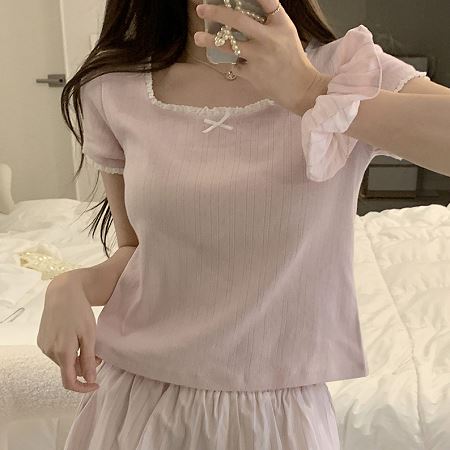 recipeofgirl12629