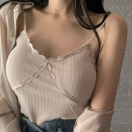 seratti4079