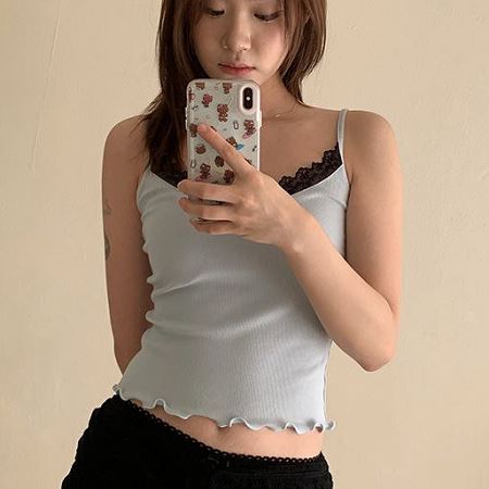 shoporca276