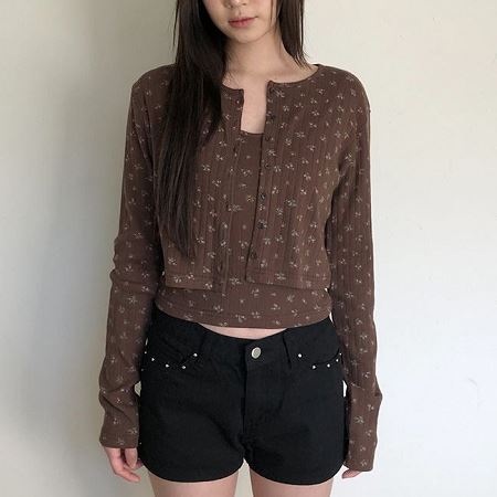 shoporca461