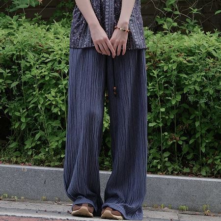 tildeseoul2722