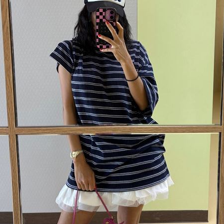 bonitashop7904
