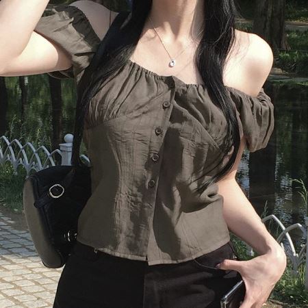 henique8666