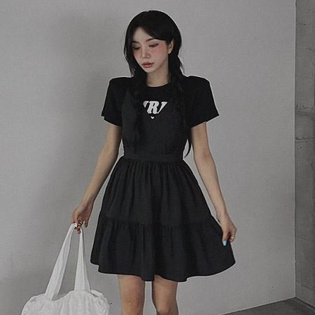 lagirl59843