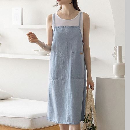 misscandy233005