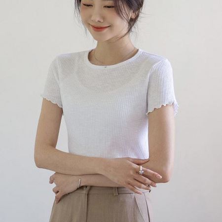 misscandy233000
