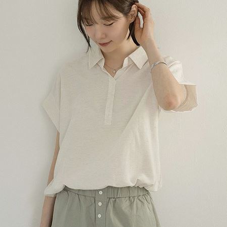 misscandy232988