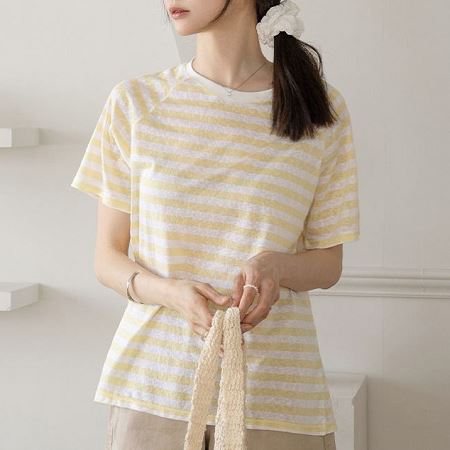 misscandy233012