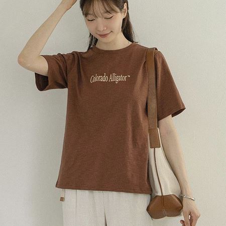 misscandy232996