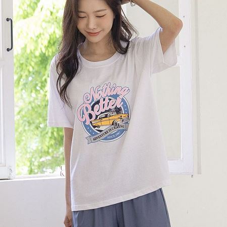 misscandy233002