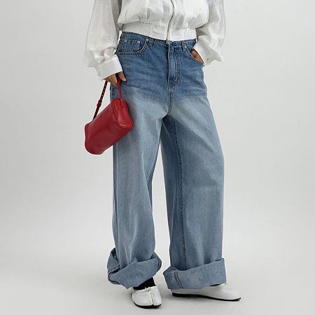 masion-de-nolita35673