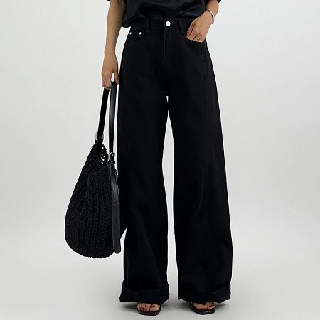masion-de-nolita35703