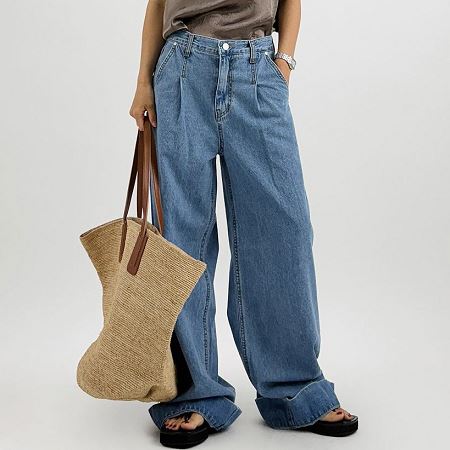 masion-de-nolita35658