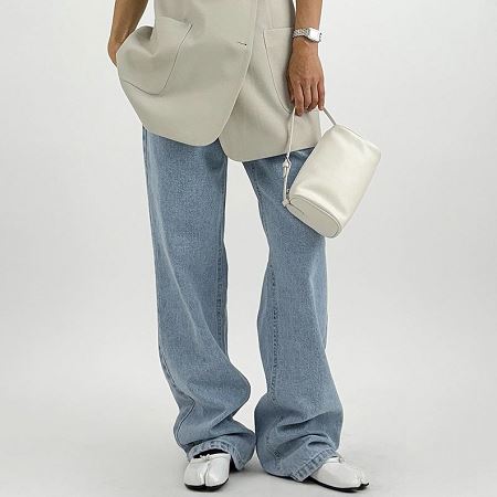 masion-de-nolita35702