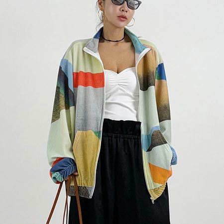 masion-de-nolita35671