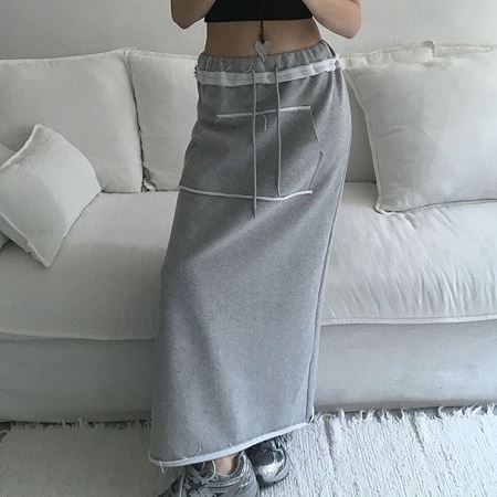 onlythepinea18bbda2d44