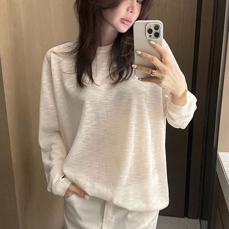 partysu563127