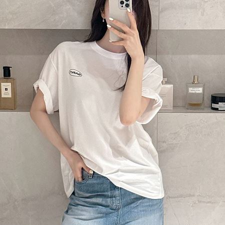 partysu563116
