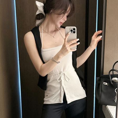 partysu563132