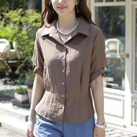 tiramisustyle68635