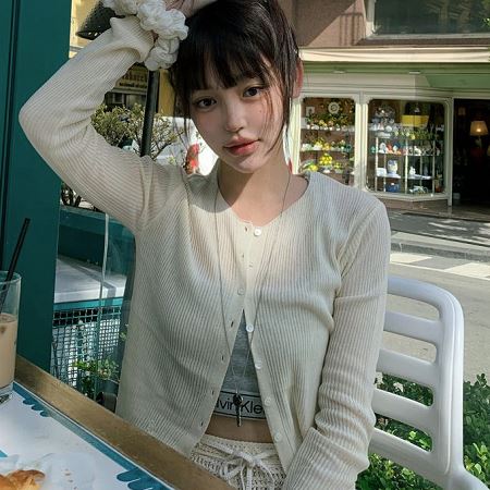 with-nnino4570
